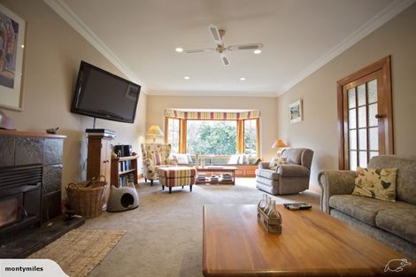 Photo of property in 210 College Street, Te Awamutu, 3800