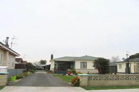 Photo of property in 1/6 King Street, Taradale, Napier, 4112