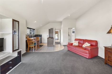 Photo of property in 5 Hitiri Road, Kinloch, Taupo, 3377