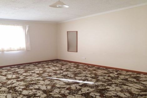 Photo of property in 36 Capell Avenue, Lake Hawea, Wanaka, 9382