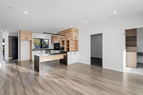 Photo of property in 2/42 Balmerino Crescent, Pukete, Hamilton, 3200