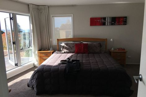 Photo of property in 28 Oakwood Grove, Eastern Beach, Auckland, 2012