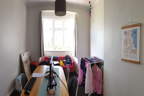 Photo of property in 41 Charlotte Avenue, Brooklyn, Wellington, 6021