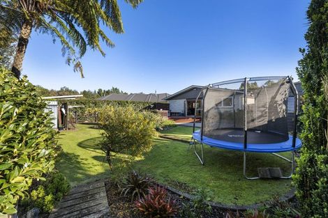 Photo of property in 20 Patterson Road, Hurworth, New Plymouth, 4371