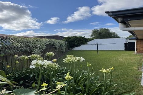 Photo of property in 48 Haultain Street, Fairfield, Hamilton, 3214