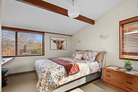 Photo of property in 11 Hart Place, Bridge Hill, Alexandra, 9320