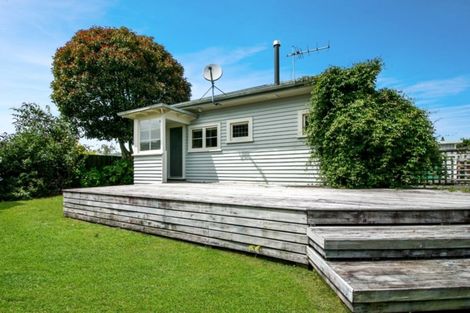 Photo of property in 89 Kelly Street, Inglewood, 4330