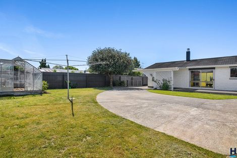 Photo of property in 4 Moffatt Street, Motueka, 7120