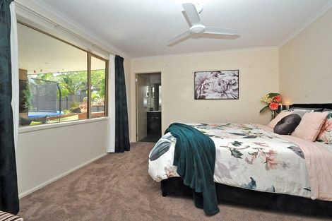 Photo of property in 82 Seventh View Avenue, Beachlands, Auckland, 2018