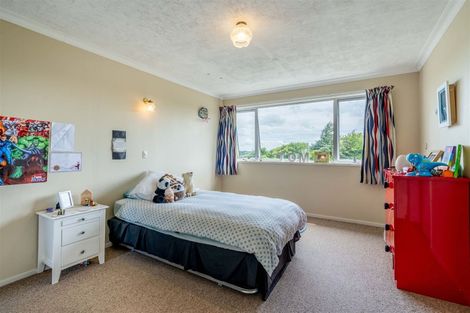 Photo of property in 227 Layard Street, Waverley, Invercargill, 9810