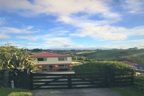 Photo of property in 40 Hobart Drive, Spotswood, New Plymouth, 4310