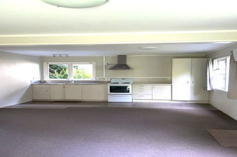 Photo of property in 20 Nutsey Avenue, Northcote, Auckland, 0627