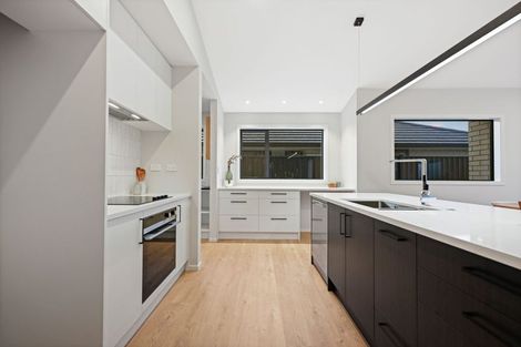 Photo of property in 340 Thorncombe Road, Te Awamutu, 3800