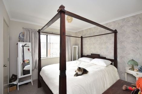 Photo of property in 116b Waiau Crescent, Kingswell, Invercargill, 9812