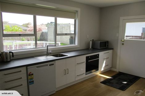 Photo of property in 25 Foyle Street, Oamaru North, Oamaru, 9400