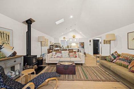 Photo of property in 32 Boathouse Bay Lane, Snells Beach, 0920