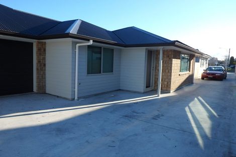 Photo of property in 19 Paterson Street, Frankton, Hamilton, 3204