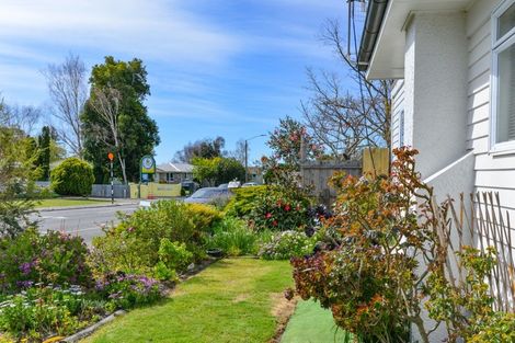 Photo of property in 21 Henderson Road, Flaxmere, Hastings, 4120