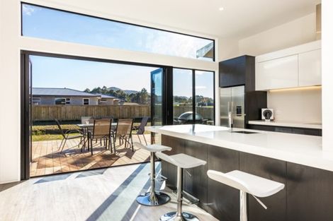 Photo of property in 24/500 Kinloch Road, Kinloch, Taupo, 3377