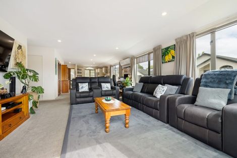 Photo of property in 47 Northwood Villas, Northwood, Christchurch, 8051