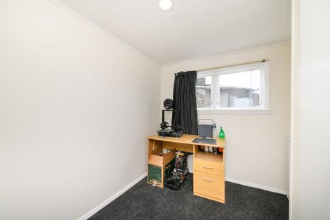 Photo of property in 53 Highbury Avenue, Highbury, Palmerston North, 4412