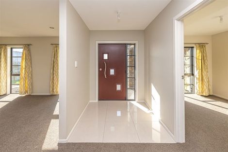 Photo of property in 33 Edith Collier Drive, Otamatea, Whanganui, 4500