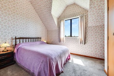 Photo of property in 12 Grassy Downs Place, St Andrews, Hamilton, 3200