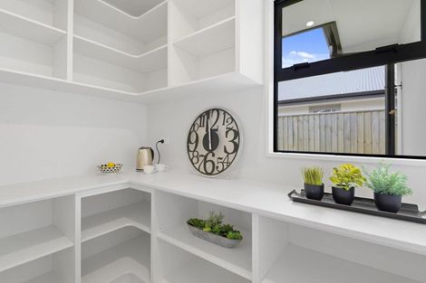 Photo of property in 75 Ed Hillary Drive, Rolleston, 7615