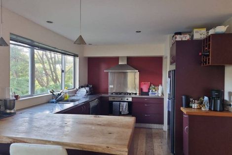 Photo of property in 41 Navigation Drive, Whitby, Porirua, 5024