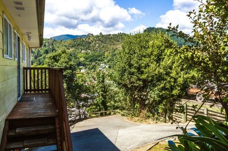 Photo of property in 65a Mount Street, Nelson South, Nelson, 7010