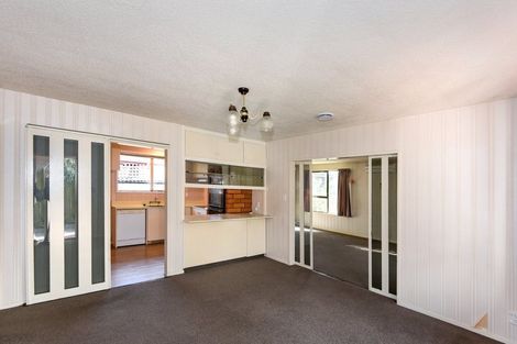 Photo of property in 16 Westmont Street, Ilam, Christchurch, 8041