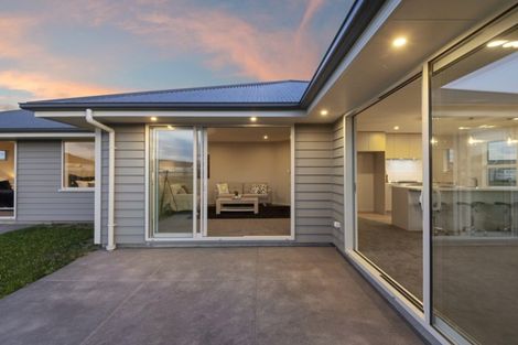 Photo of property in 1 Whitehorn Drive, Lincoln, 7608