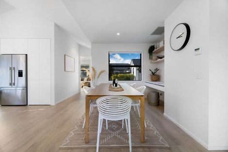 Photo of property in 35 Headley Drive, Lower Shotover, Queenstown, 9304