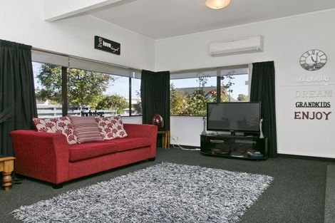 Photo of property in 49 Tui Street, Taupo, 3330