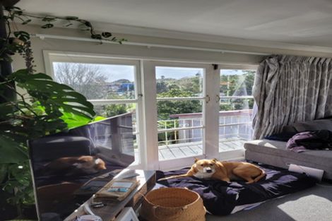 Photo of property in 64a Captain Scott Road, Glen Eden, Auckland, 0602