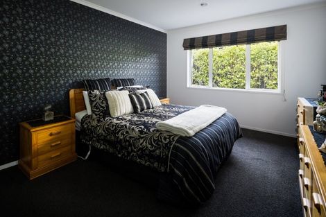 Photo of property in 17 Bentley Rise, Flagstaff, Hamilton, 3210