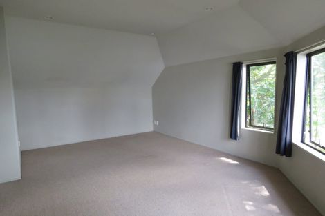 Photo of property in 143b Mount Albert Road, Mount Albert, Auckland, 1025