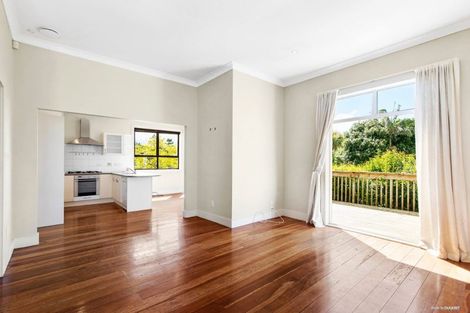 Photo of property in 565 New North Road, Kingsland, Auckland, 1021