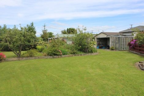 Photo of property in 41 Park Street, Winton, 9720