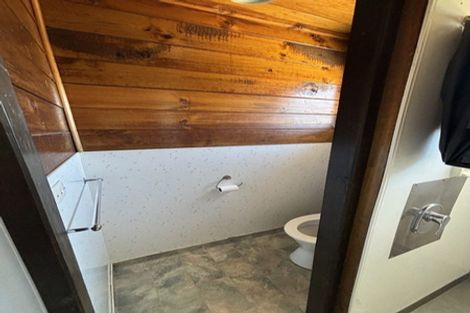 Photo of property in 66 Golf Road, Tahunanui, Nelson, 7011