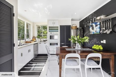 Photo of property in 14 Ventnor Street, Seatoun, Wellington, 6022