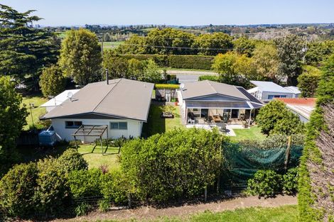 Photo of property in 184 Lockington Road, Aongatete, Katikati, 3181