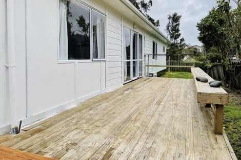Photo of property in 74a Panorama Road, Mount Wellington, Auckland, 1060