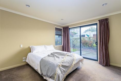 Photo of property in 8a Maling Street, Geraldine, 7930