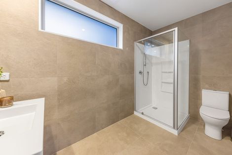 Photo of property in 51 Roundel Crescent, Whenuapai, Auckland, 0618