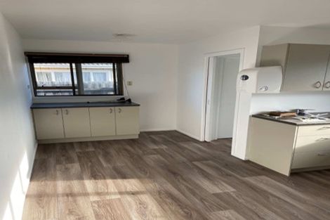 Photo of property in 283 Innes Road, Mairehau, Christchurch, 8052