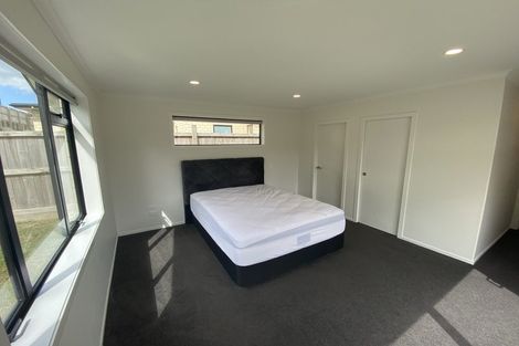 Photo of property in 22 Arahi Place, Rototuna North, Hamilton, 3210