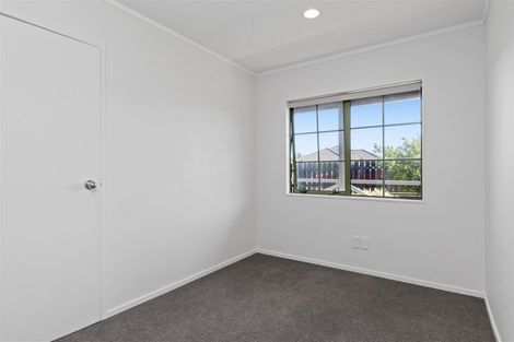 Photo of property in 34b George Street, Waiuku, 2123