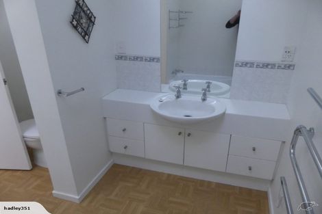 Photo of property in 4/18 Rastrick Street, Merivale, Christchurch, 8014