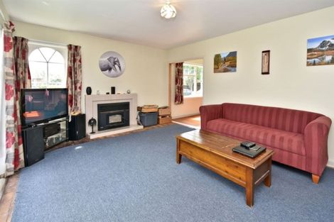 Photo of property in 10 Pamela Street, Linwood, Christchurch, 8062